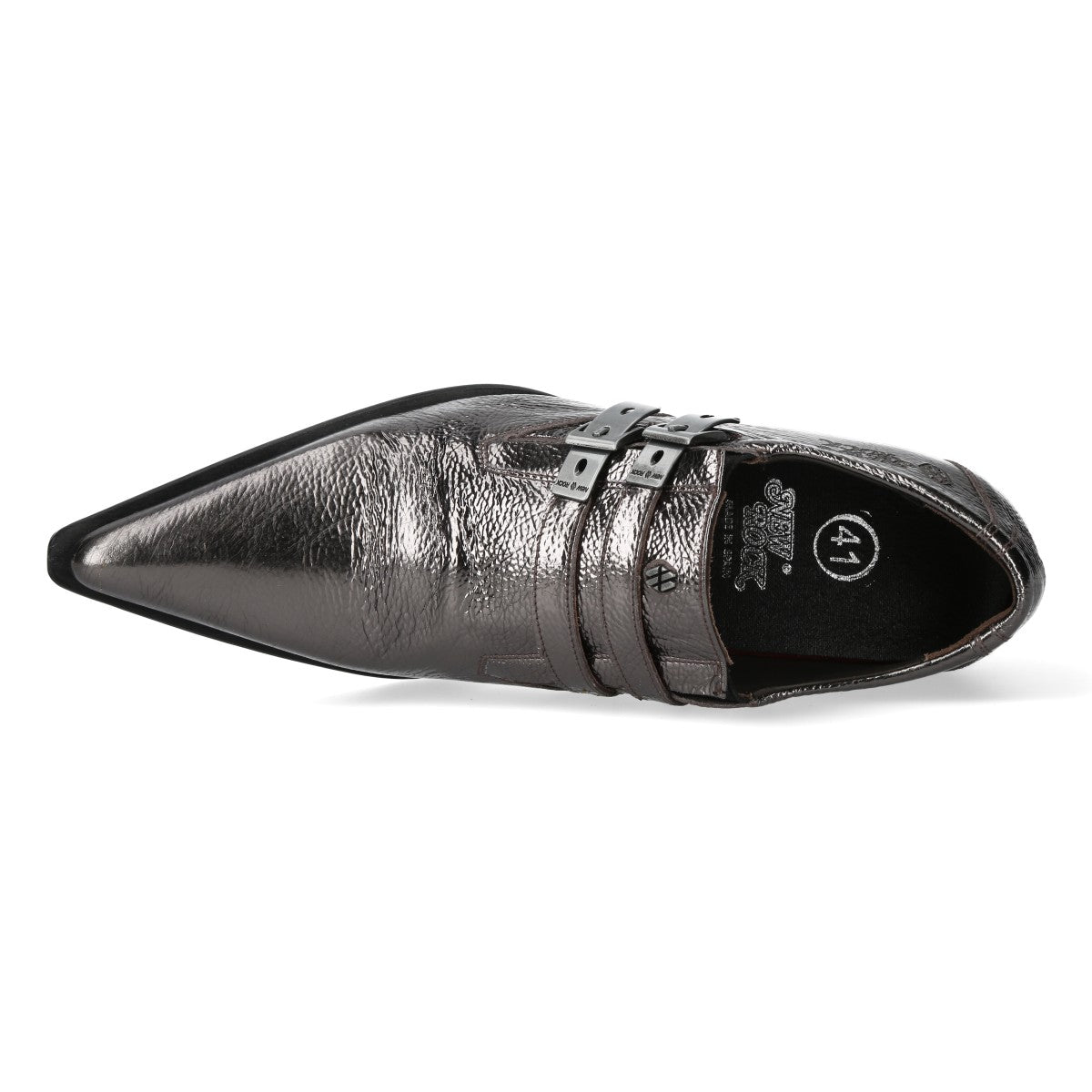 New Rock M-2246-C148