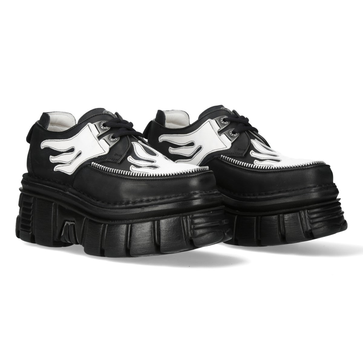 New Rock M-387-C21
