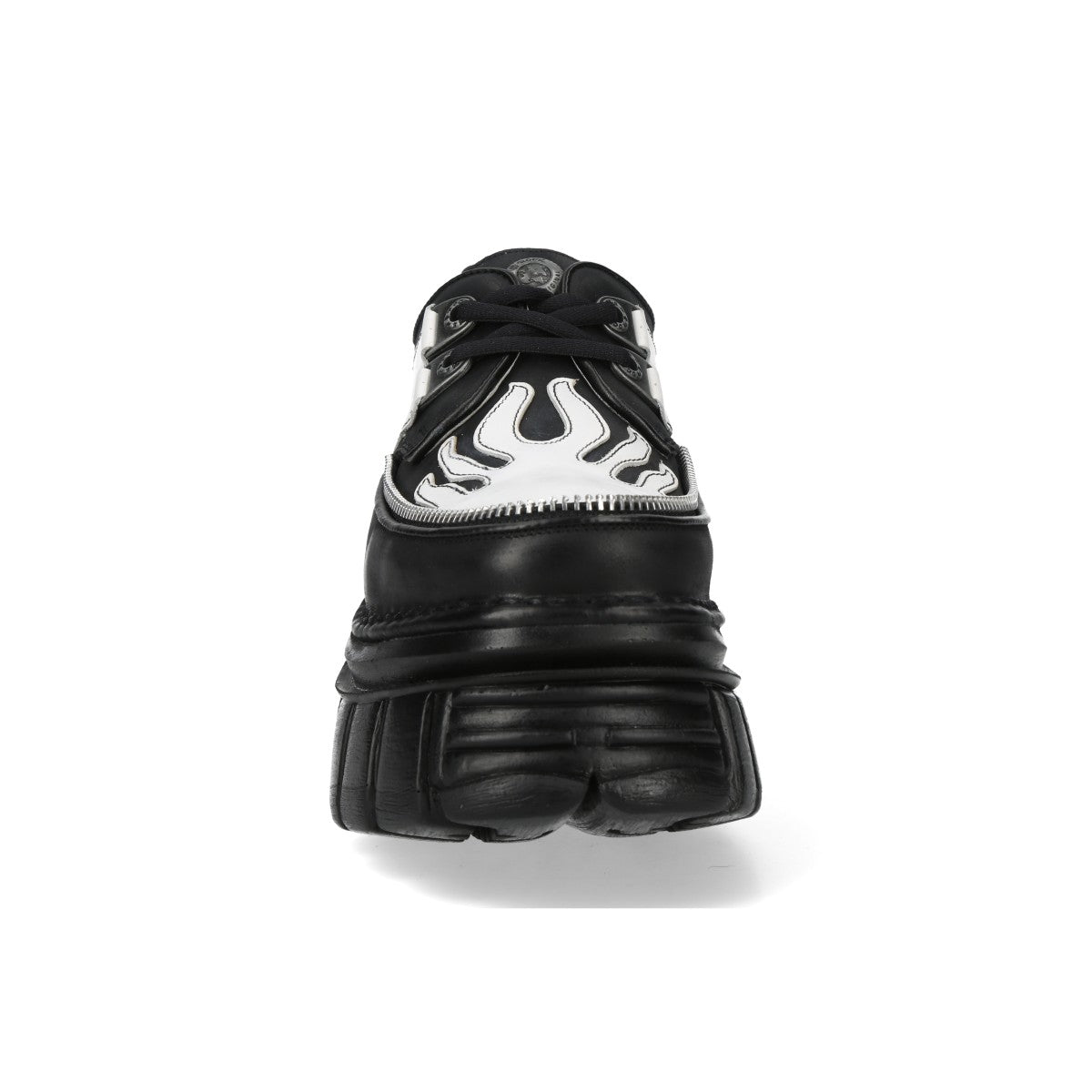 New Rock M-387-C21