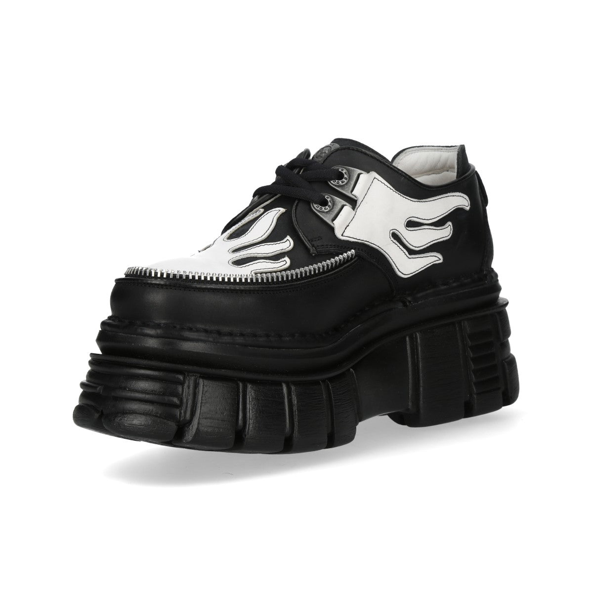 New Rock M-387-C21