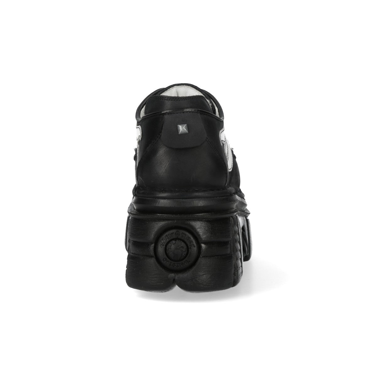 New Rock M-387-C21