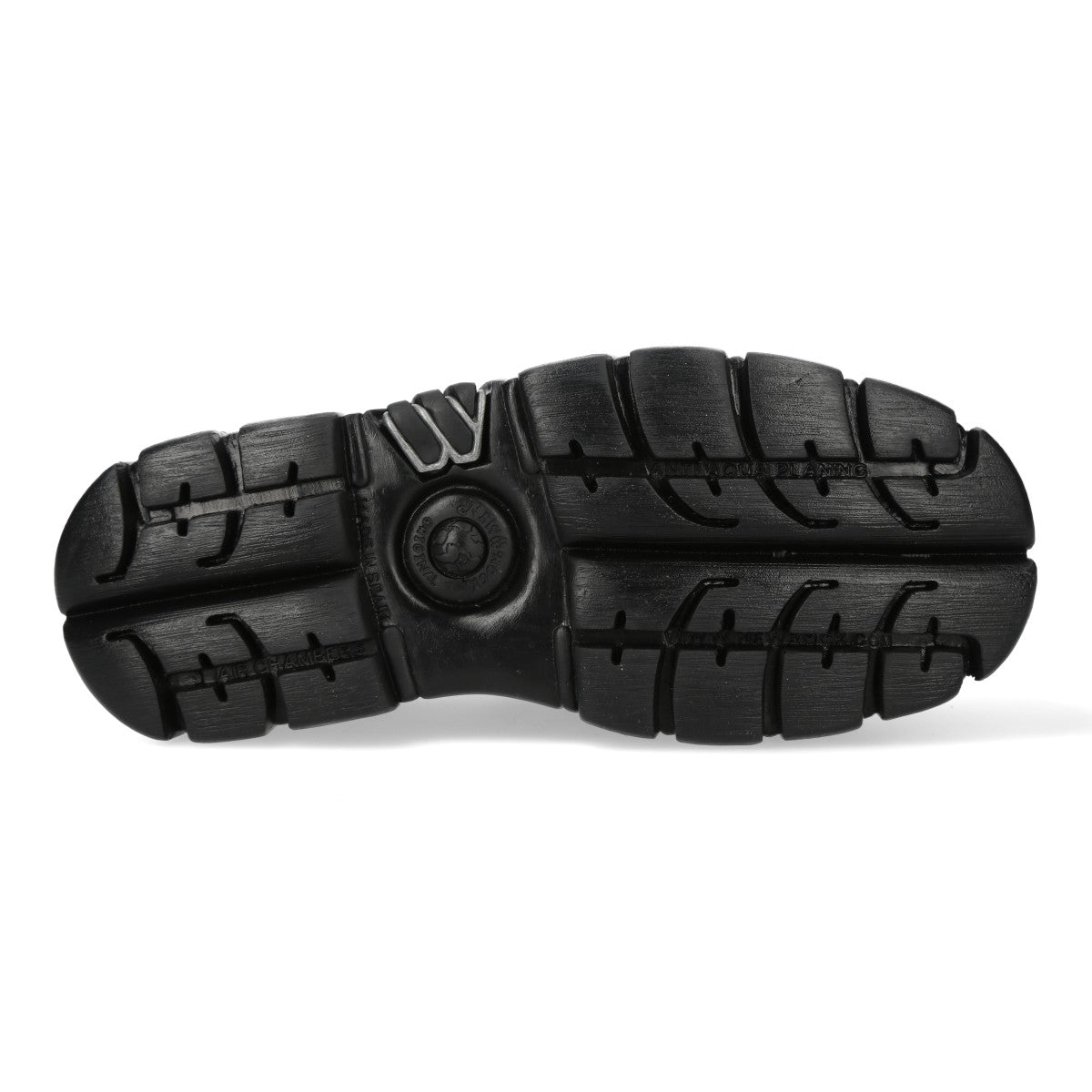 New Rock M-387-C21