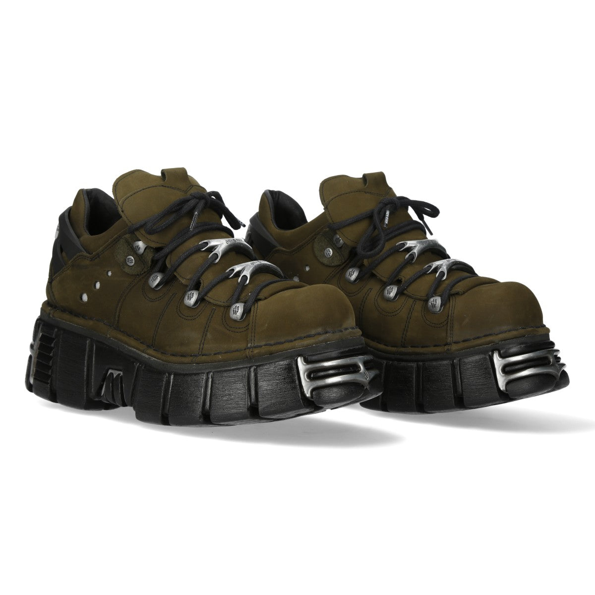 New Rock M-120N-C61
