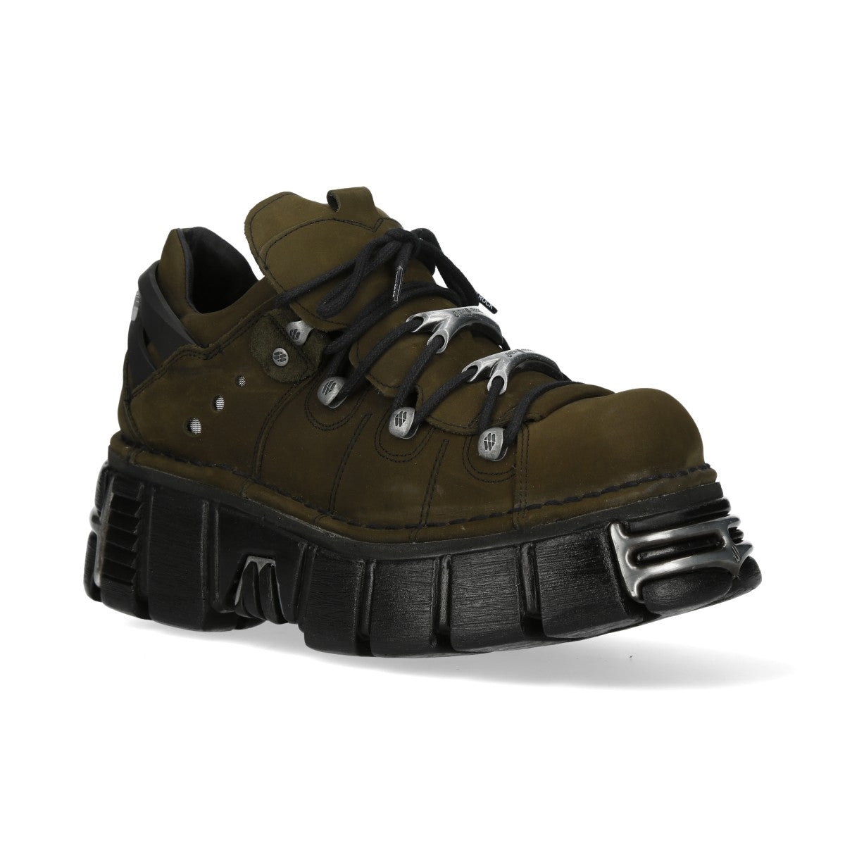 New Rock M-120N-C61