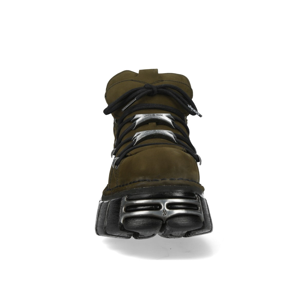 New Rock M-120N-C61