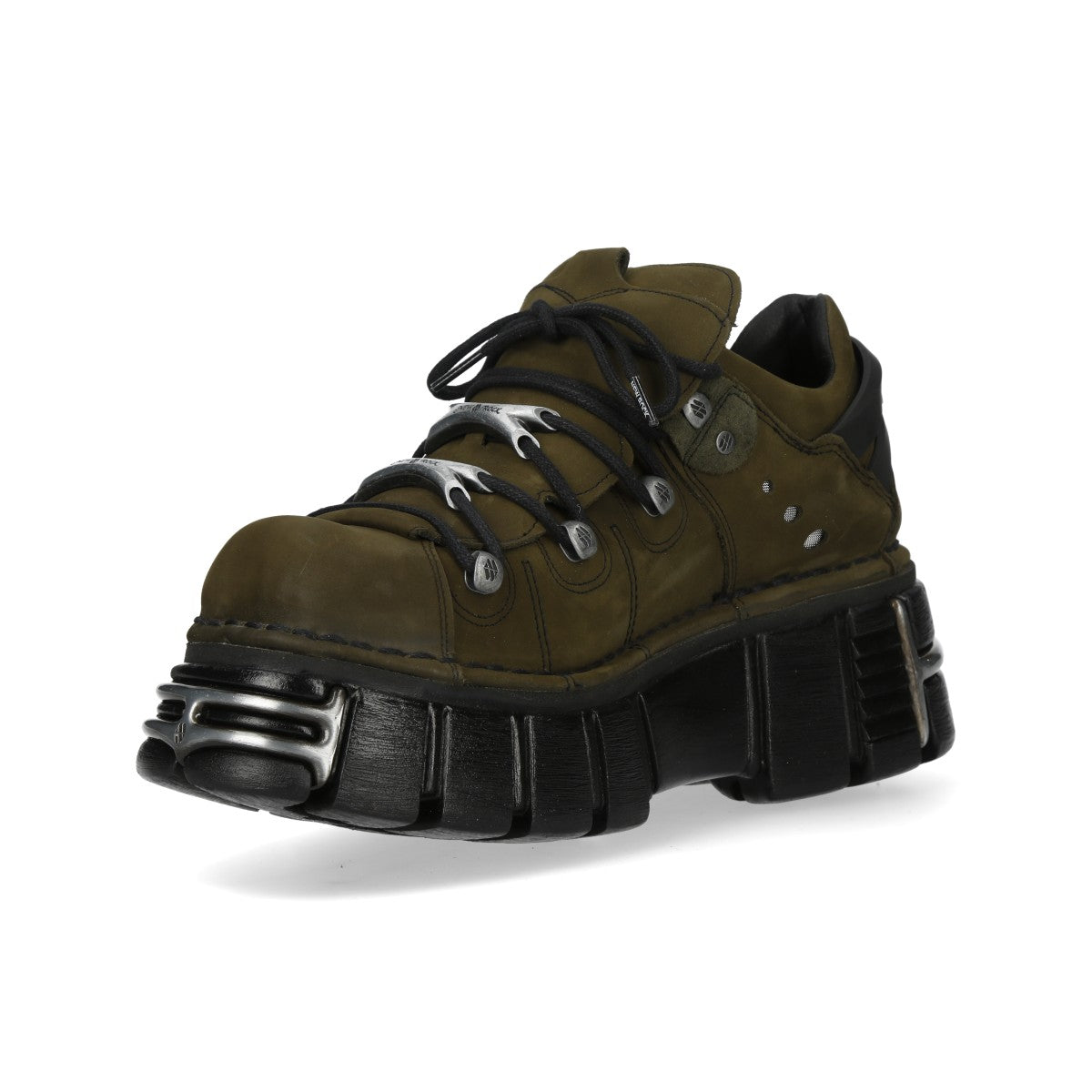 New Rock M-120N-C61