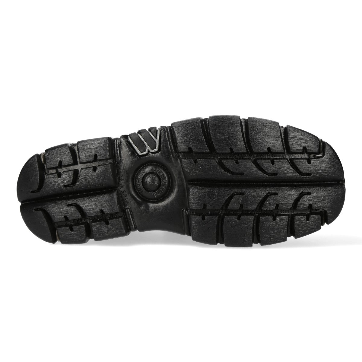 New Rock M-120N-C61