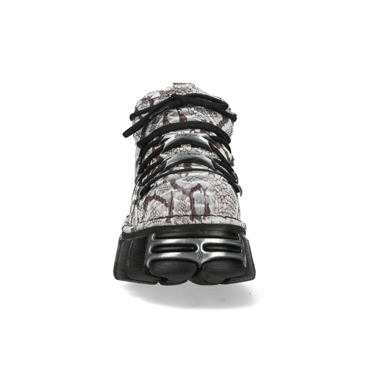 New Rock M-120N-C59