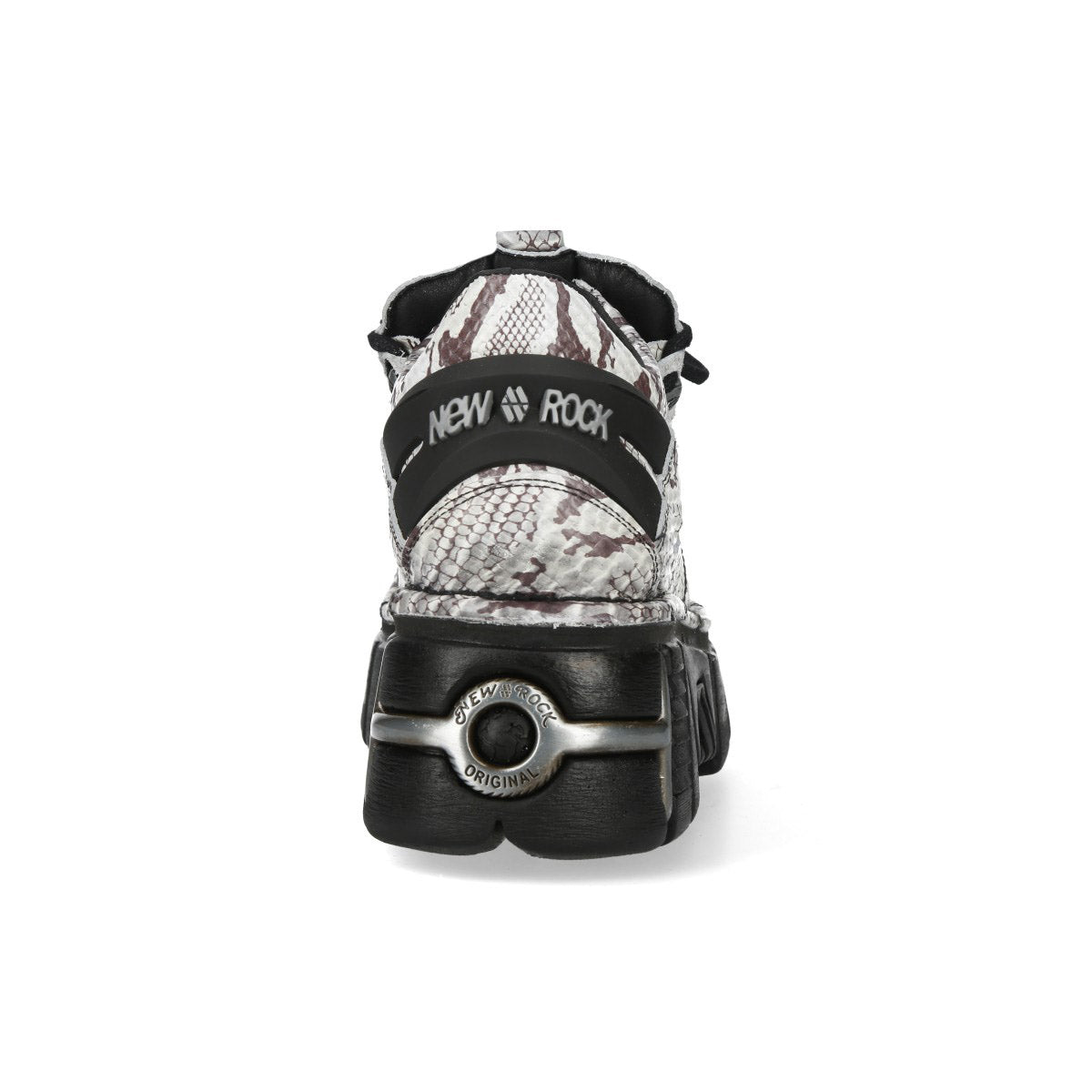 New Rock M-120N-C59