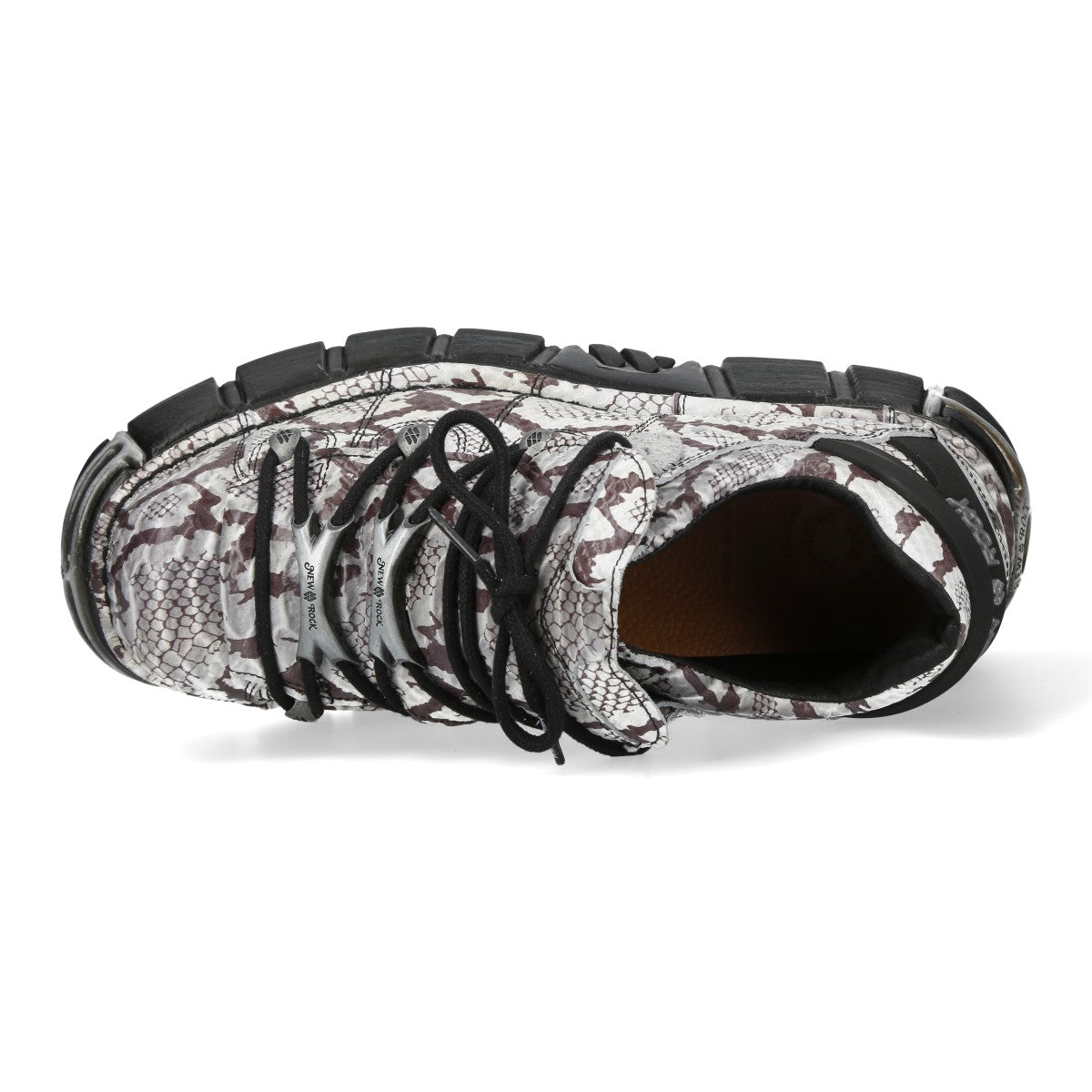 New Rock M-120N-C59