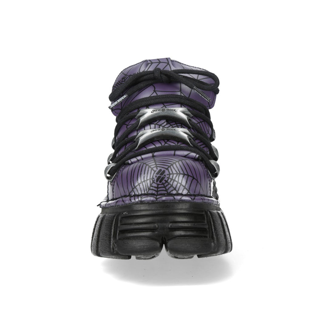 New Rock M-120N-C140