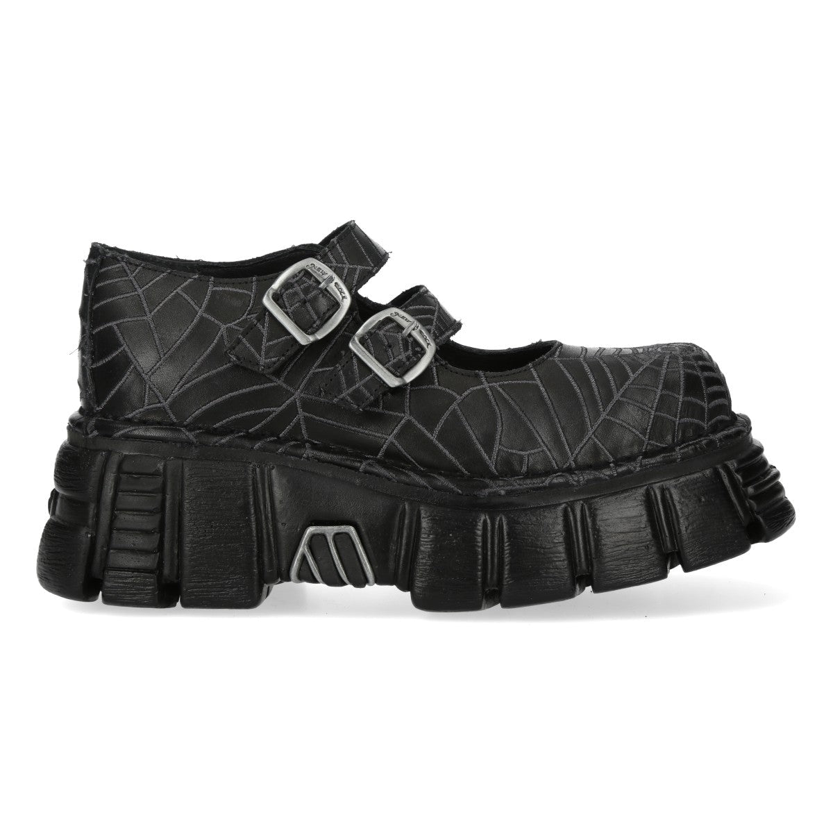 New Rock M-MET062-C3