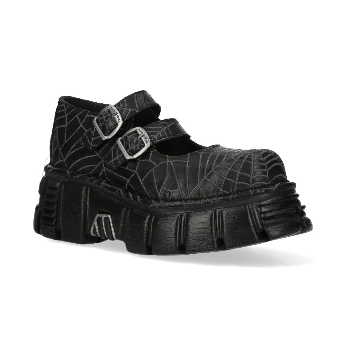 New Rock M-MET062-C3