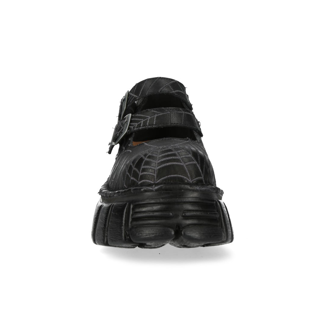 New Rock M-MET062-C3