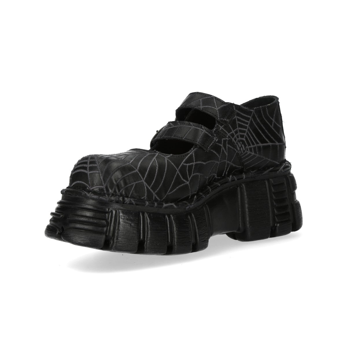 New Rock M-MET062-C3
