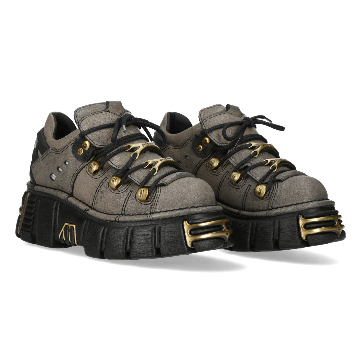 New Rock M-120N-C119