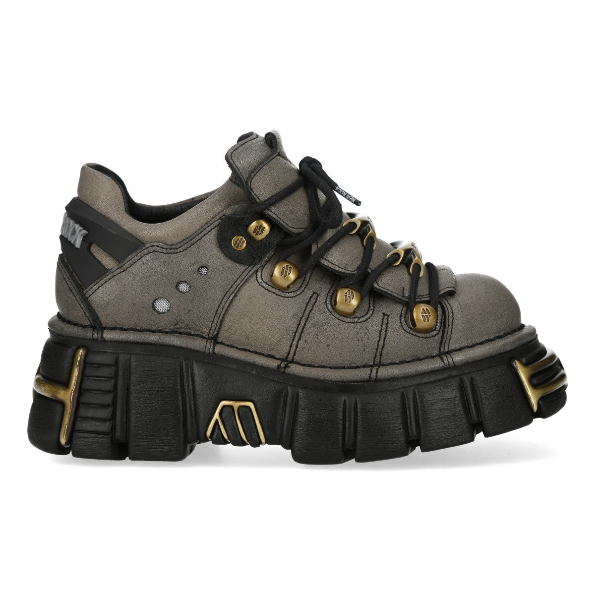 New Rock M-120N-C119