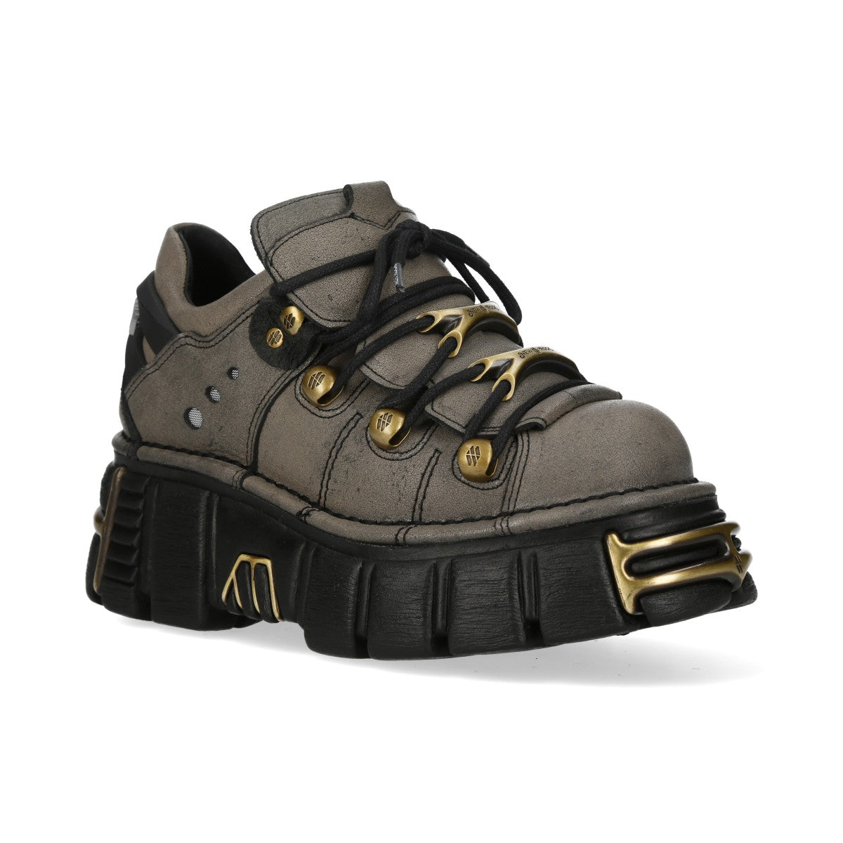 New Rock M-120N-C119