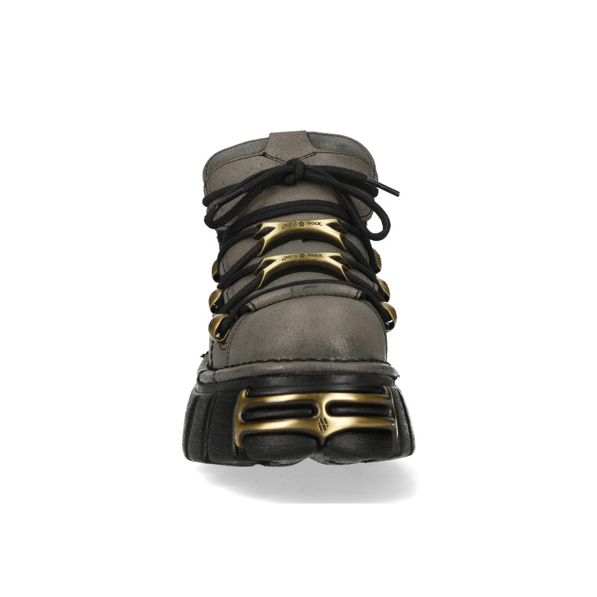 New Rock M-120N-C119