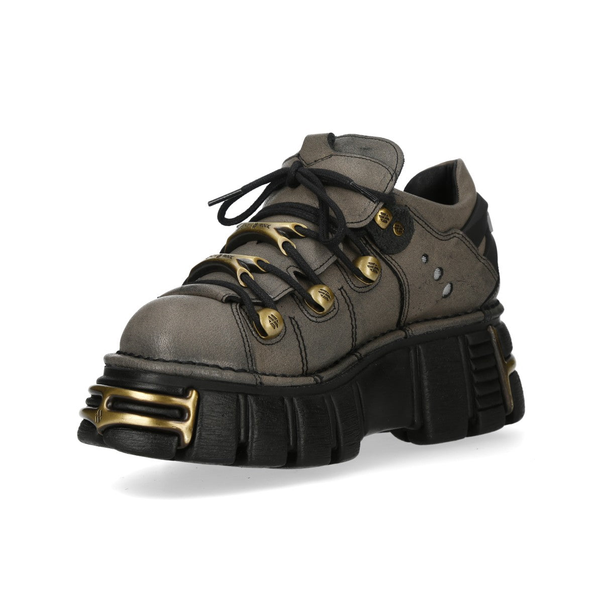 New Rock M-120N-C119