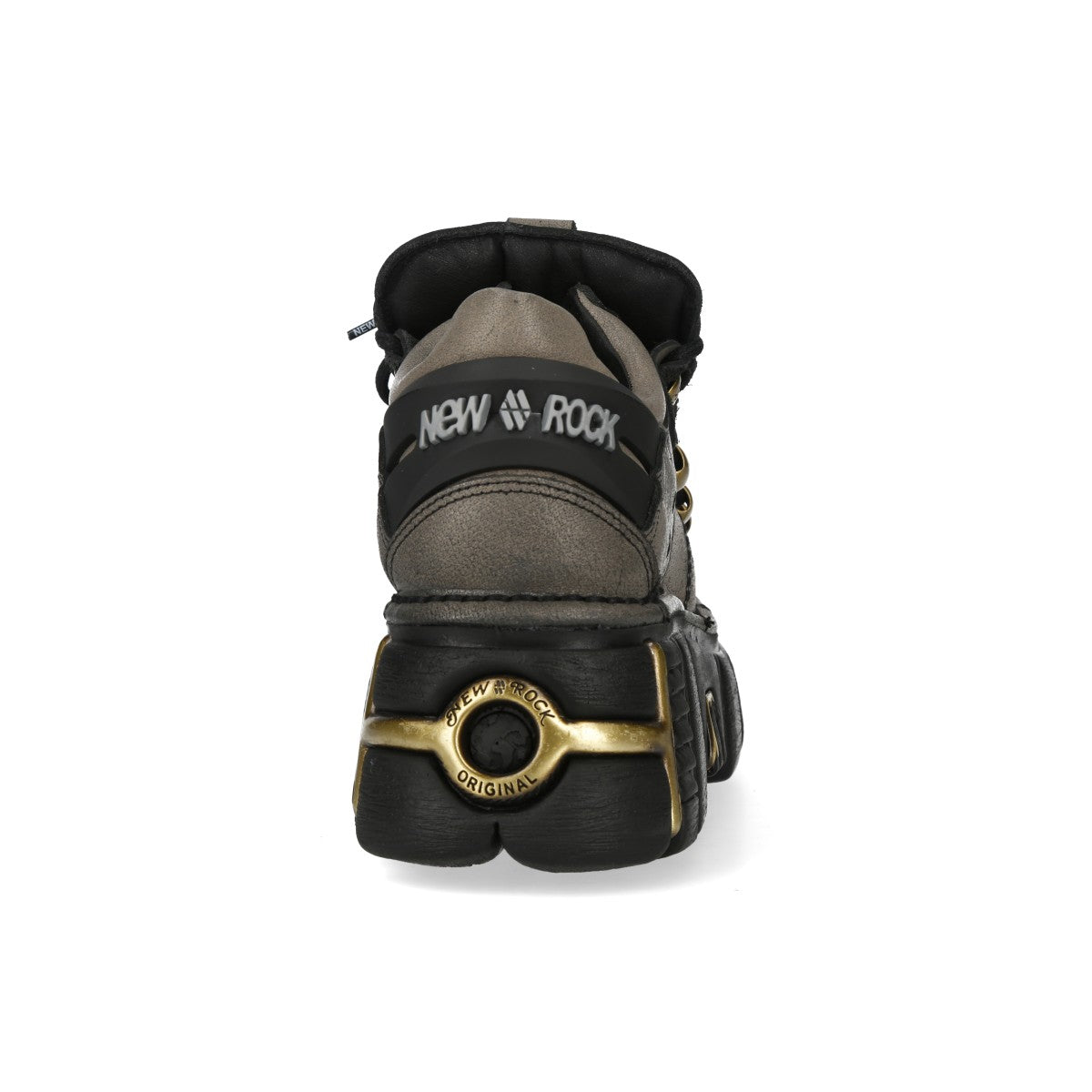 New Rock M-120N-C119