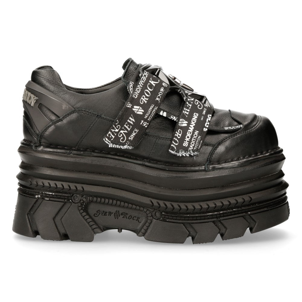 New Rock M-MET268-C3
