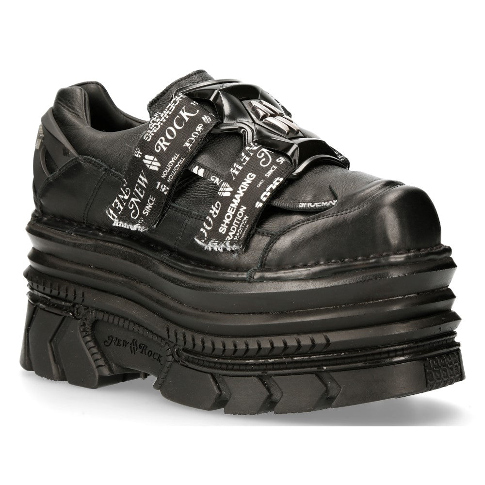 New Rock M-MET268-C3