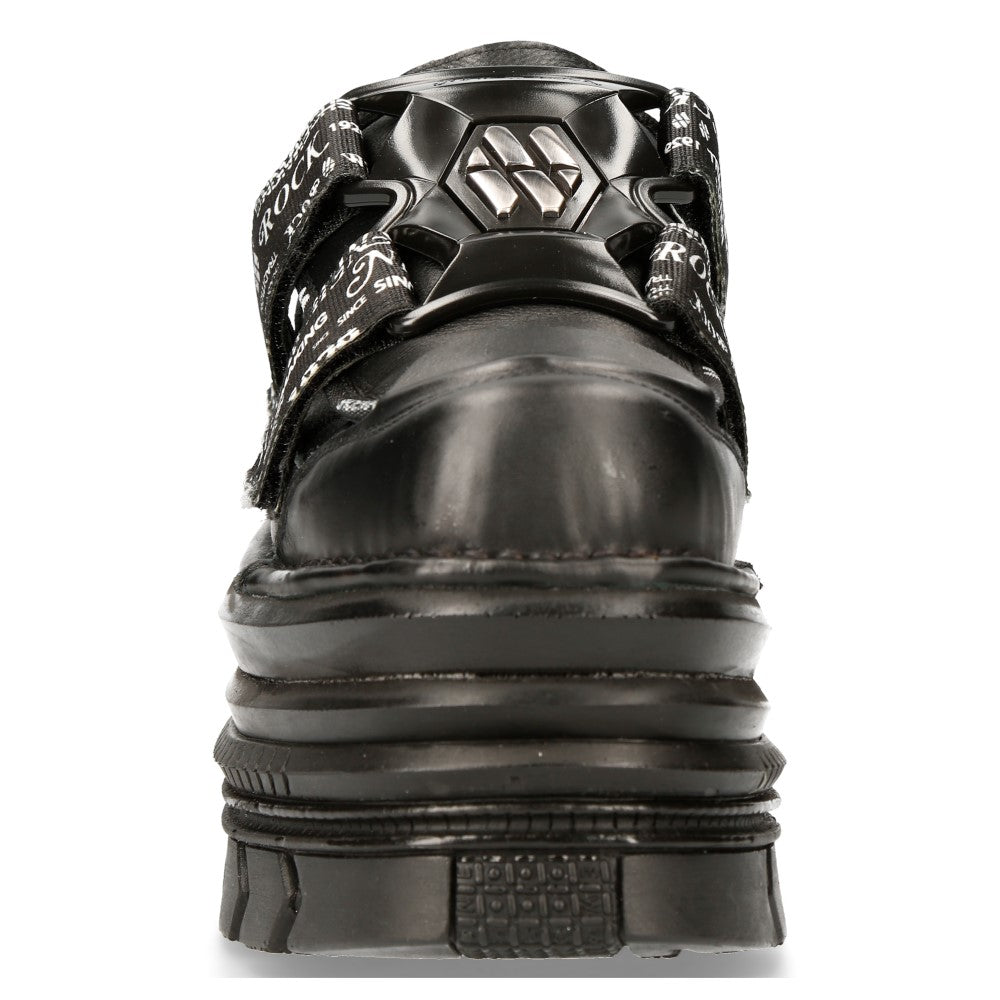 New Rock M-MET268-C3