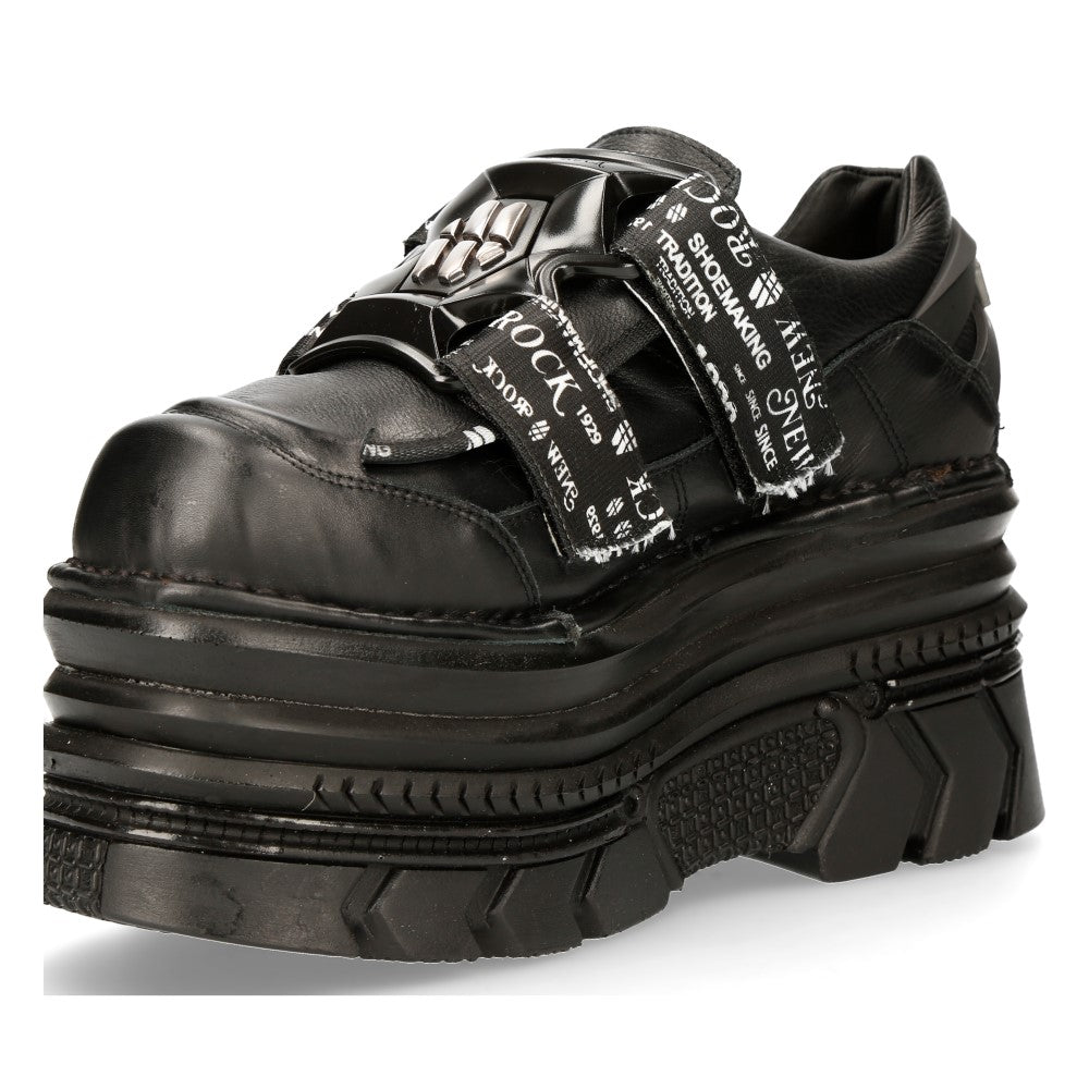 New Rock M-MET268-C3