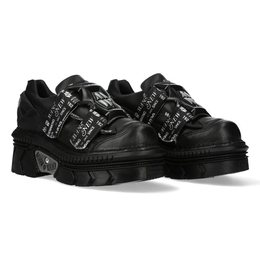New Rock M-MET268-C2