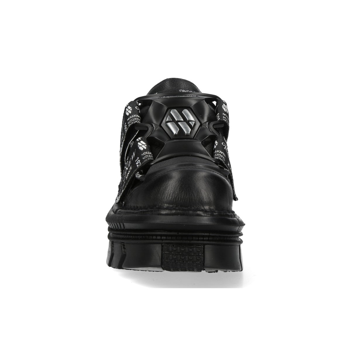 New Rock M-MET268-C2