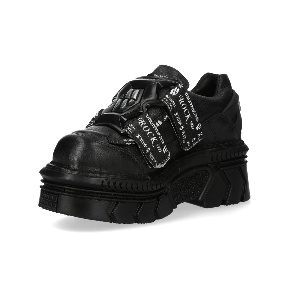New Rock M-MET268-C2