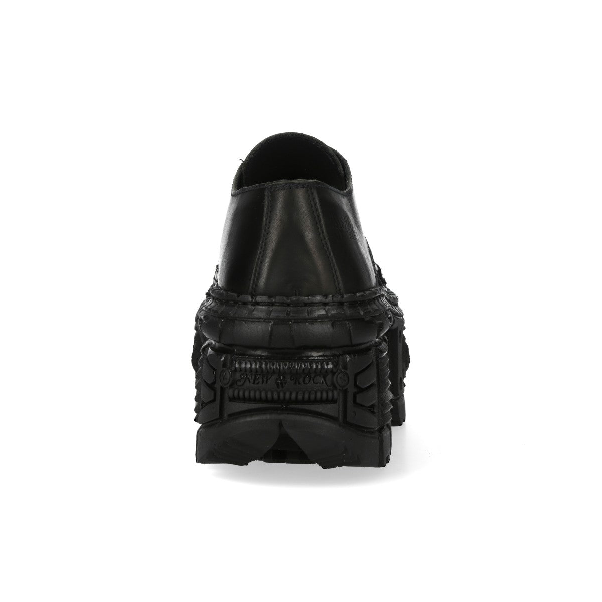 New Rock M-WALL211-C28