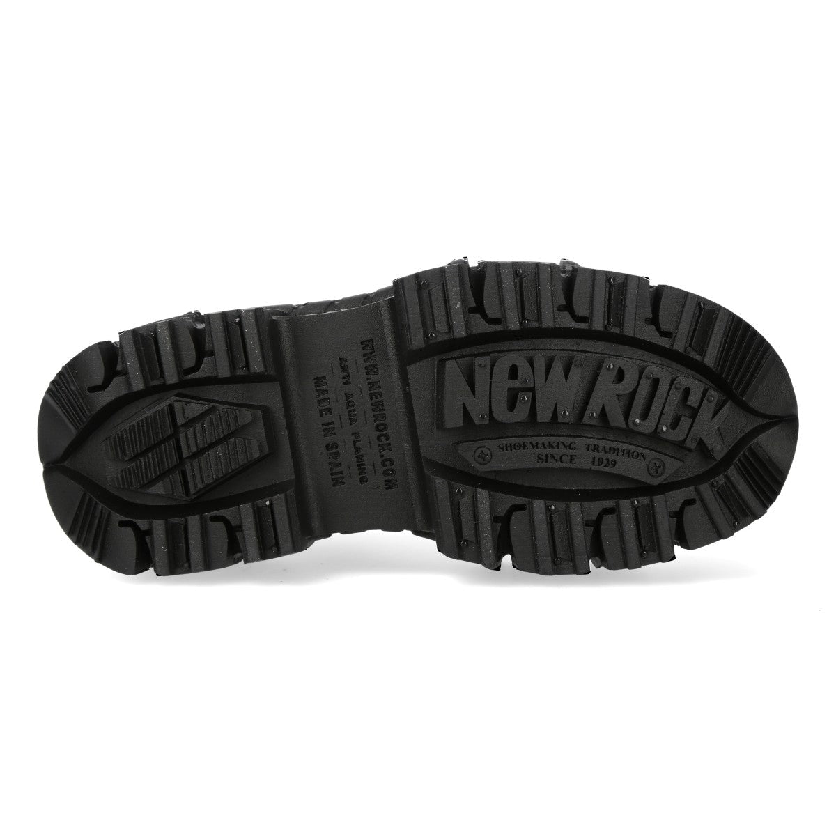 New Rock M-WALL211-C28