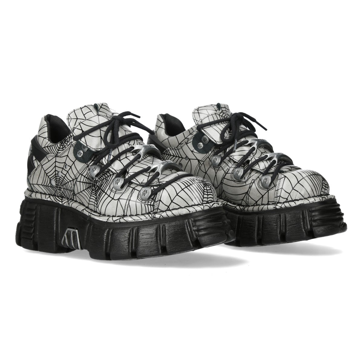 New Rock M-120N-C142