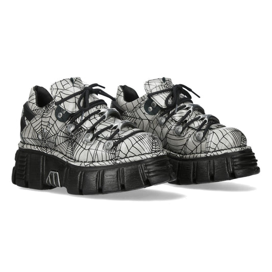New Rock M-120N-C142