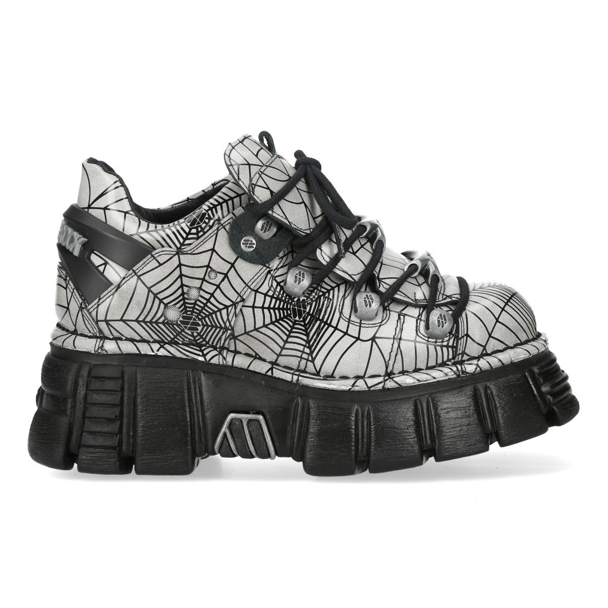 New Rock M-120N-C142
