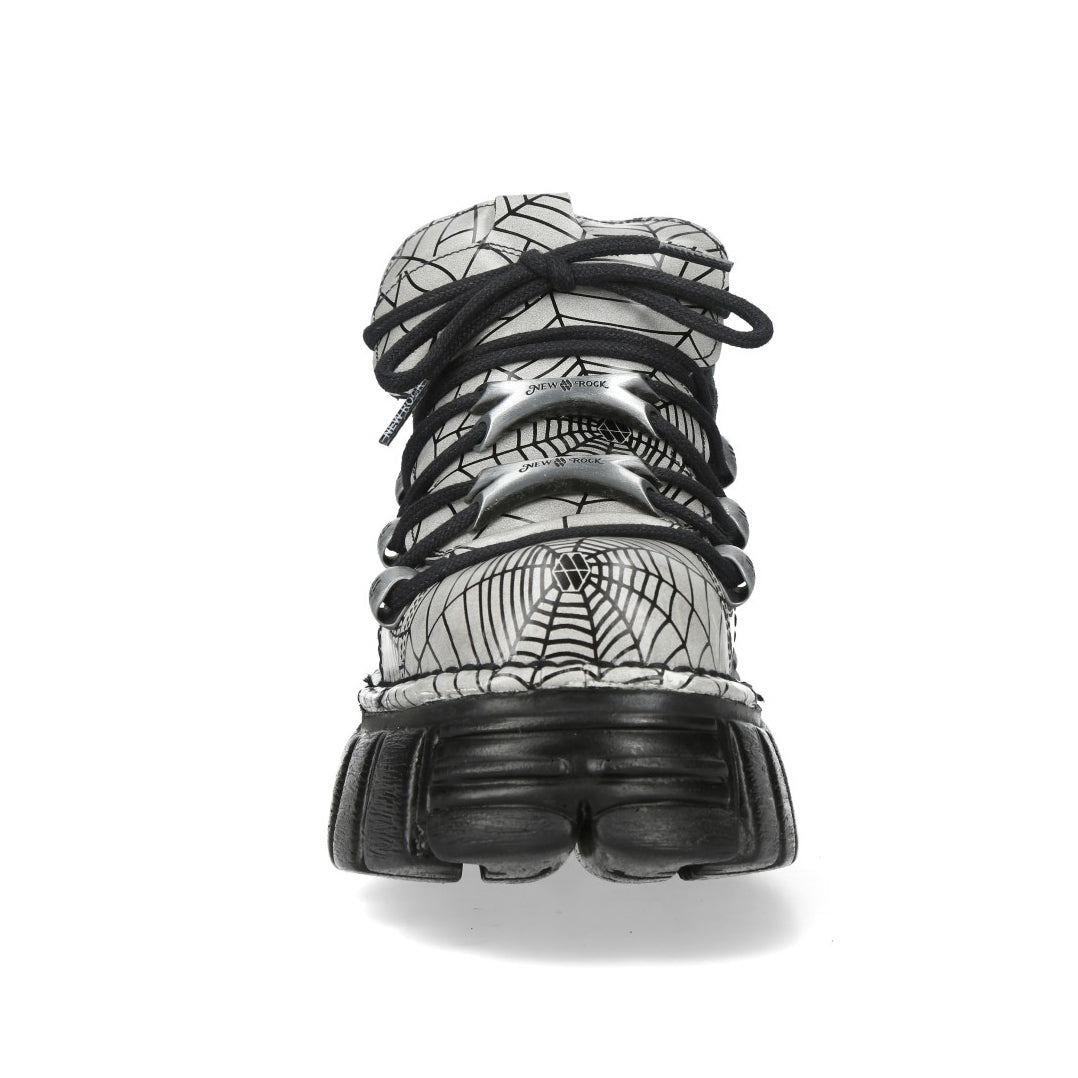 New Rock M-120N-C142