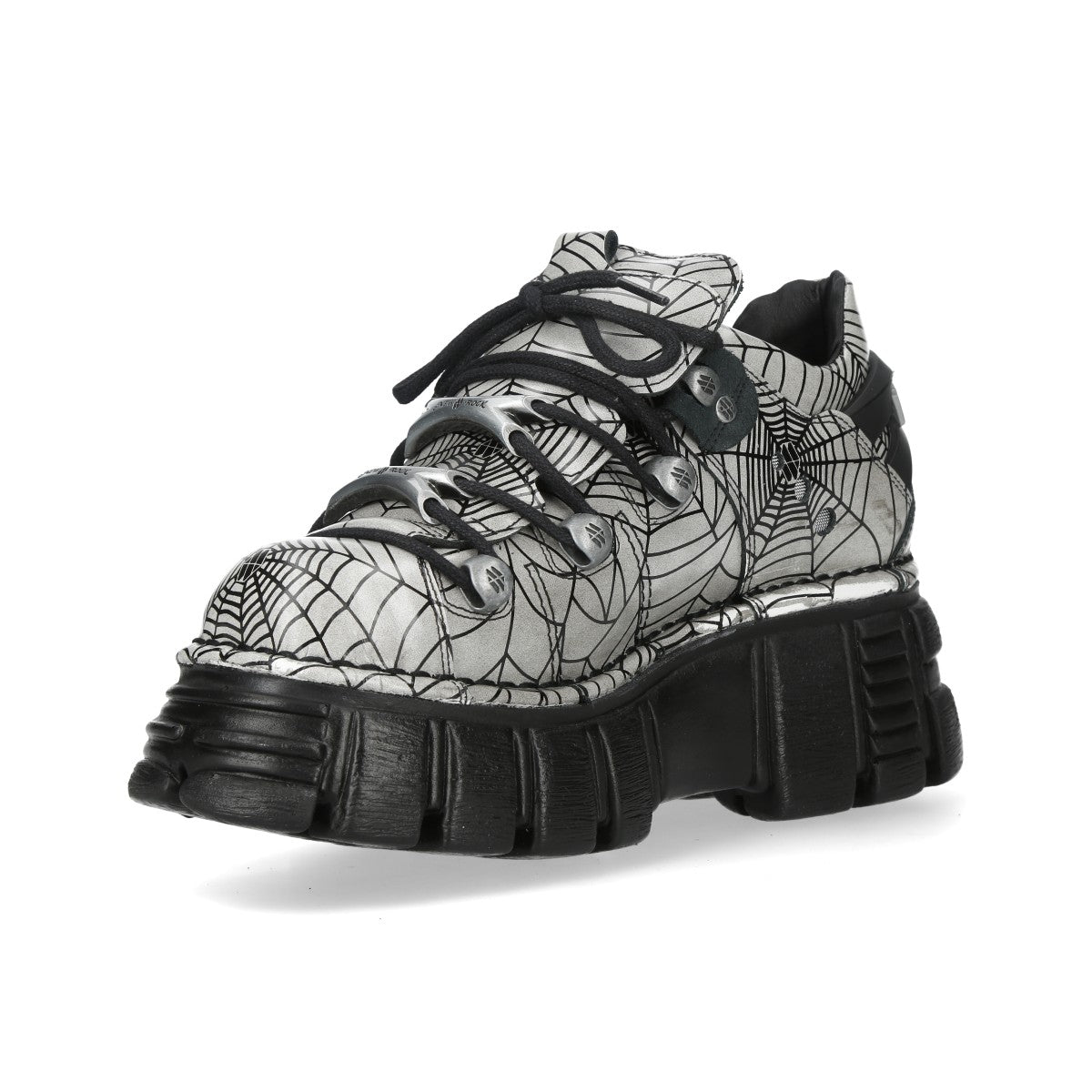 New Rock M-120N-C142