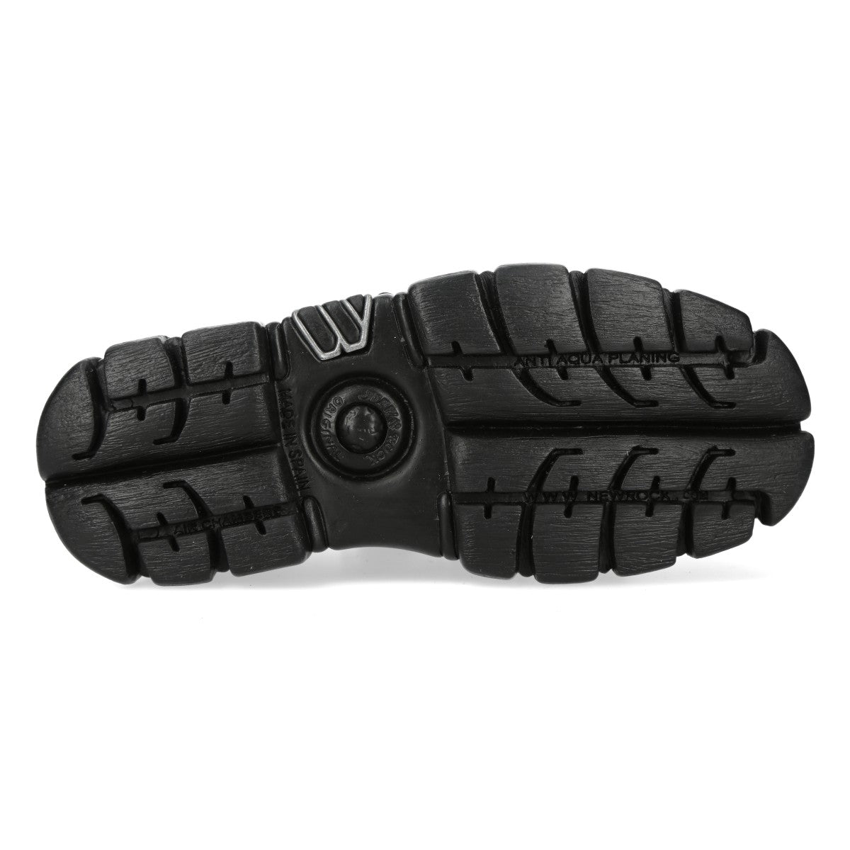 New Rock M-120N-C142