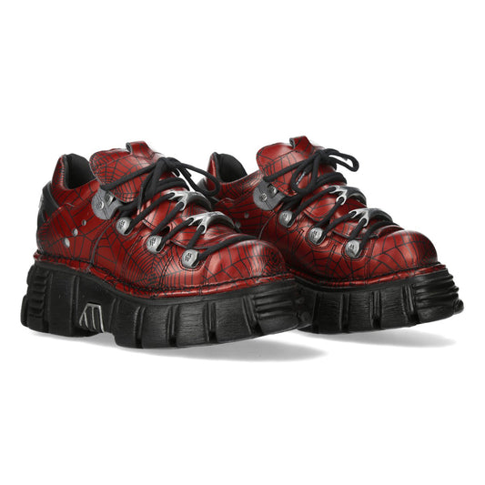 New Rock M-120N-C141