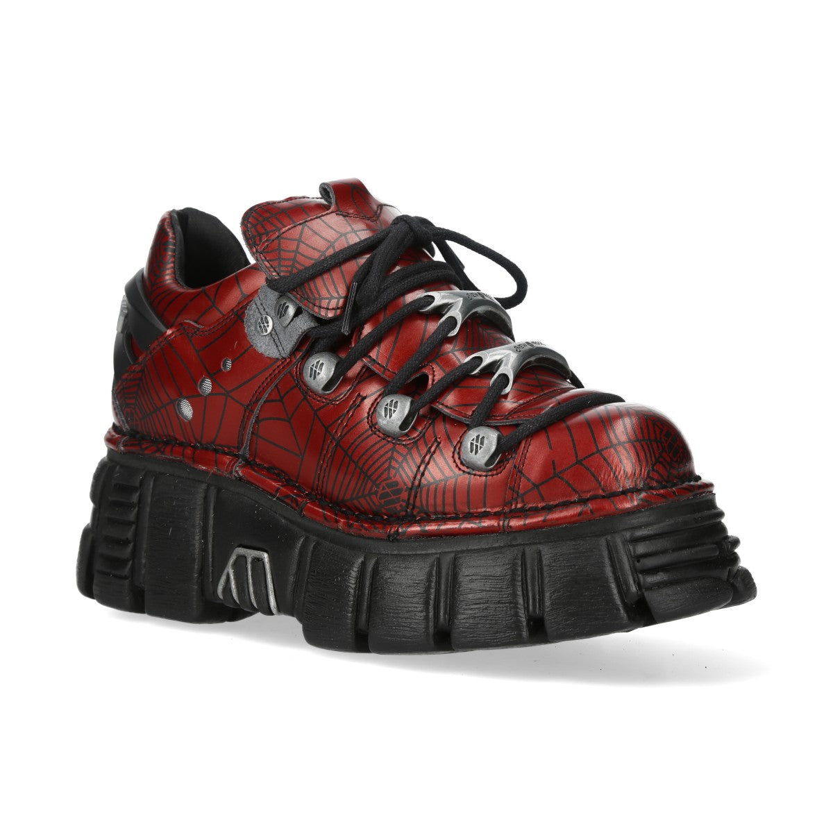 New Rock M-120N-C141