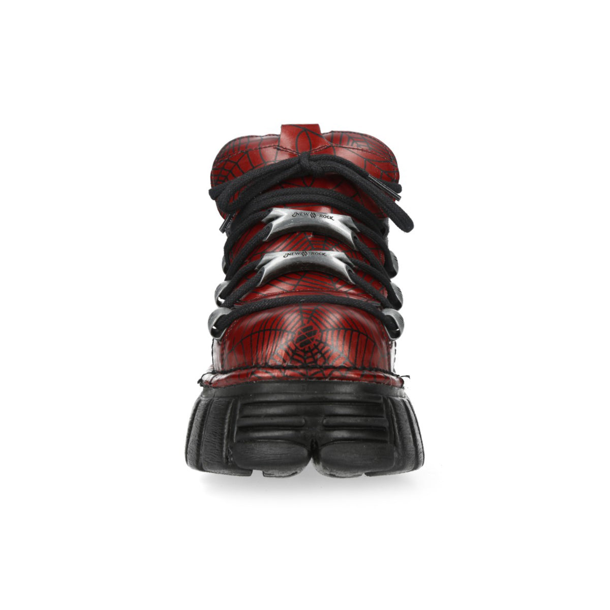 New Rock M-120N-C141