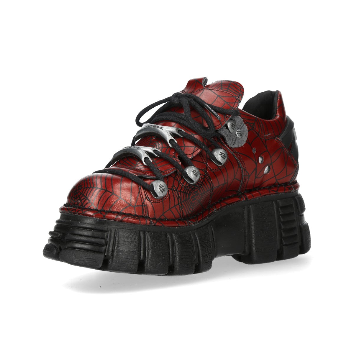 New Rock M-120N-C141