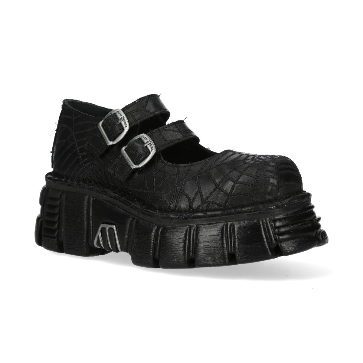 New Rock M-MET062-C2