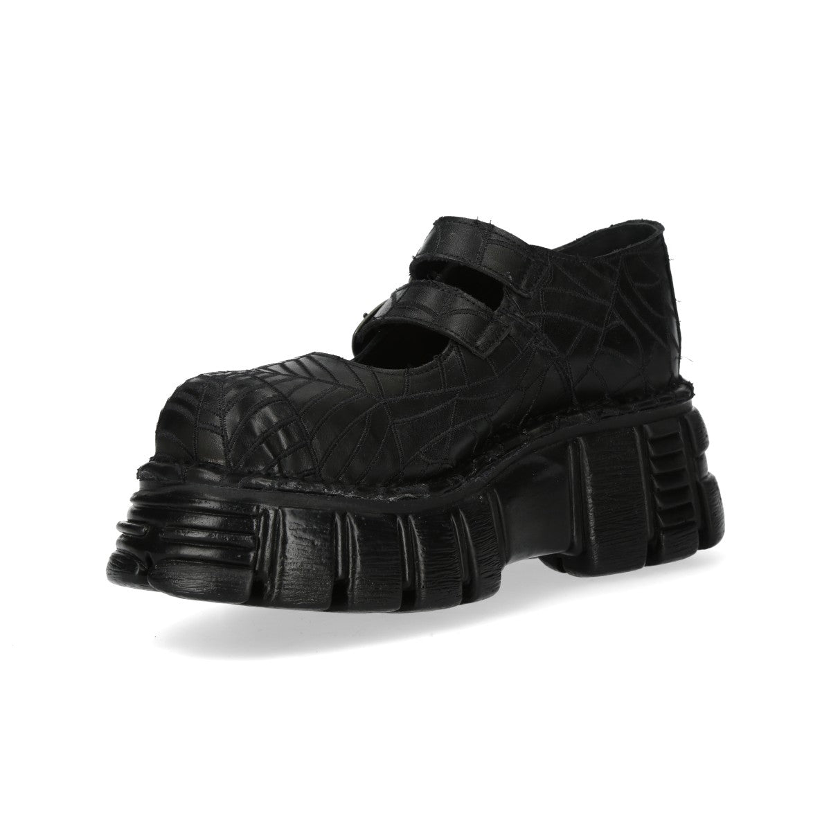 New Rock M-MET062-C2