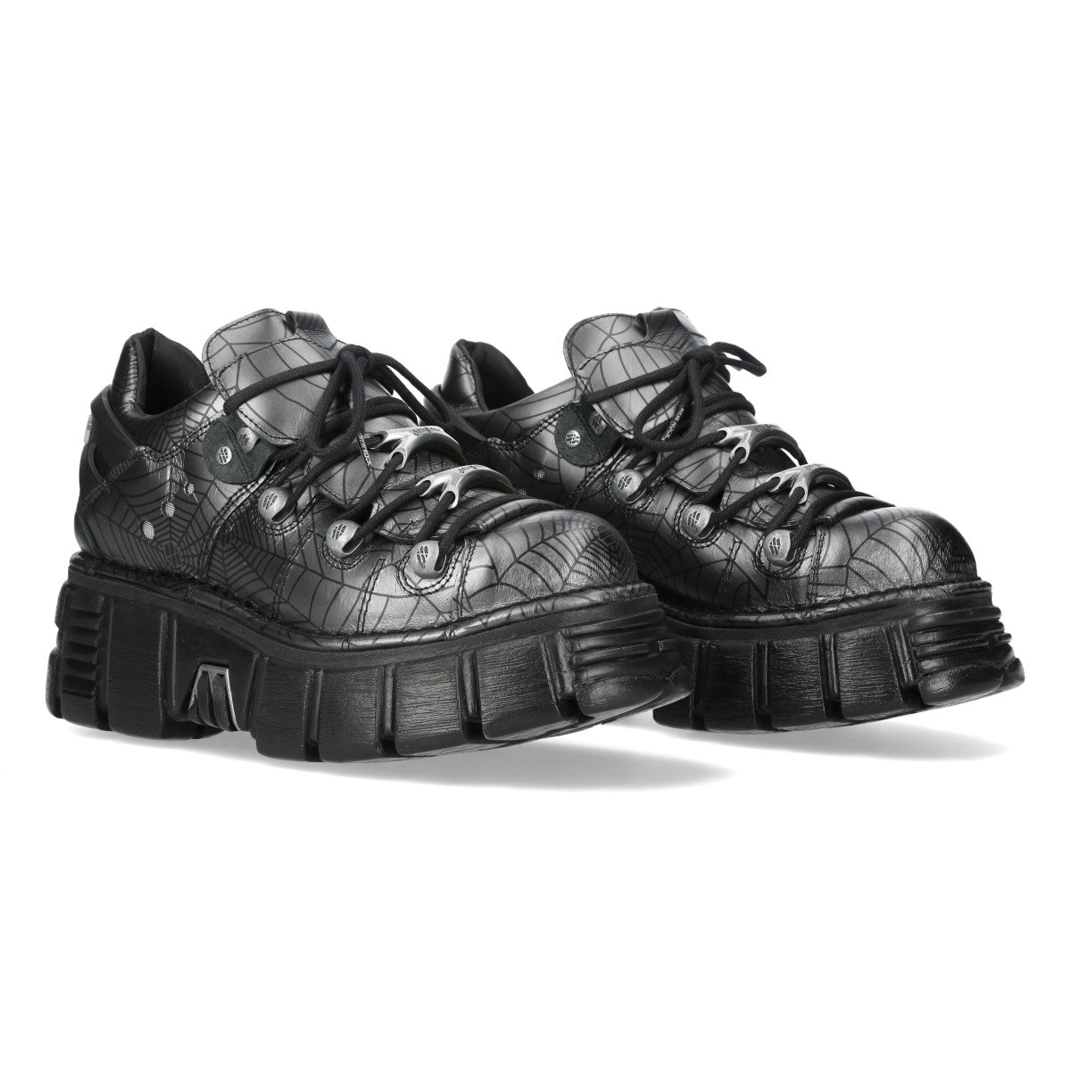 New Rock M-120N-C143