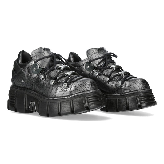 New Rock M-120N-C143