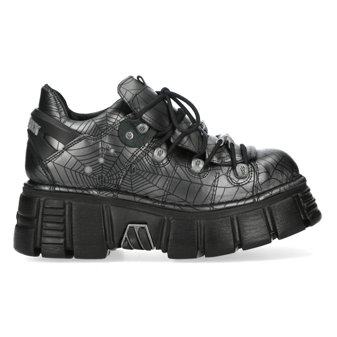 New Rock M-120N-C143