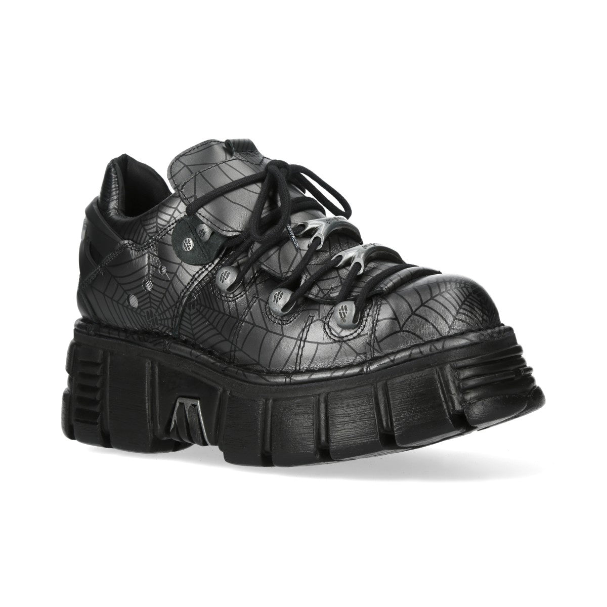 New Rock M-120N-C143